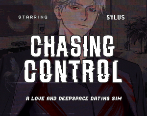 play Chasing Control
