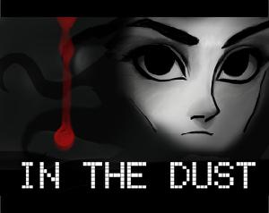play In The Dust