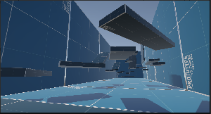 play Velocity