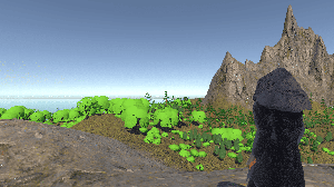 play Mi 361 Risky Ruin Project
