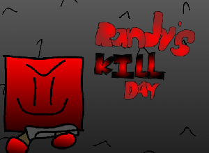 play Randy'S Kill Day