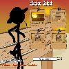 play Dust And Sun