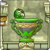 Civiballs 2 game