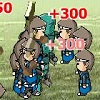 The Dark Age 3 game