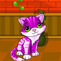 play Avm-Cat-Rescue-2