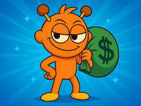 play Dta - Best Thief
