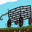 play Totowers