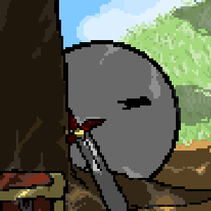play Thepointknight
