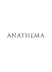 play Anathema