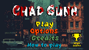 play Chad Gunn (Tls Version)