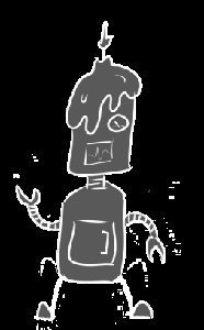 play Whick