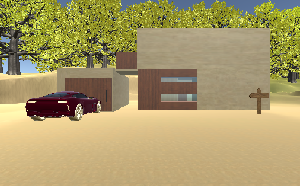 play Exp2_Alexgarcía