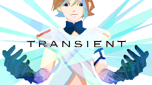 play Transient