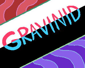 play Gravinid