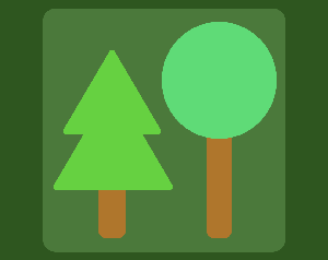 play Incremental Island Exploration