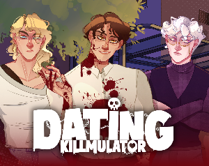 play Dating Killmulator