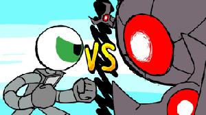 play Eyebot Vs Scarlet