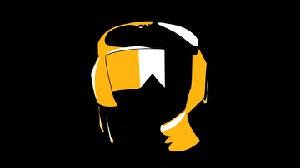 play Black And Orange
