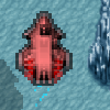Zyrian game