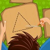 Slice The Box Level Pack game