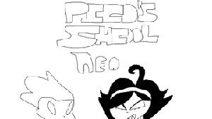 play Pico'S School Neo (Demo Wip)