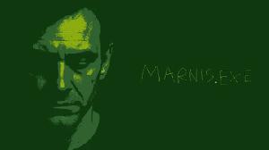 play Marnis.Exe (Demo)