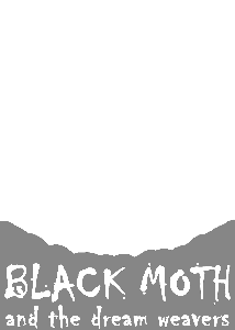 play Black Moth