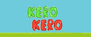 play Kerokero