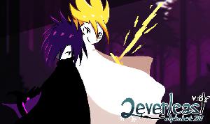 play 2Everleast:Zn V.0.2