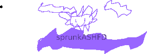 play A Sprunki Mod Thats Almost Impossible To Mix