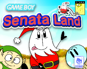 play Senata Land™