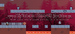 play Ancient Tower