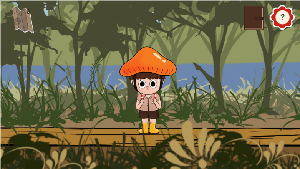 play Fantastic Fungi