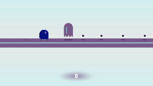 play Pacline