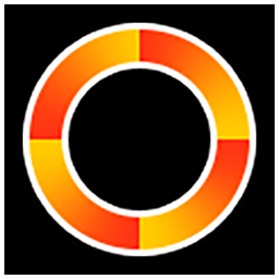 play Jony Driver