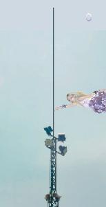 play Susususu