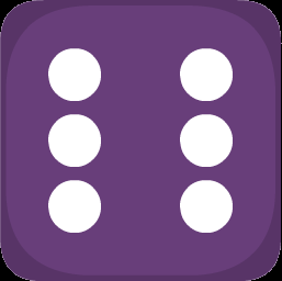 play Generoll