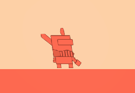 play Undefined Game