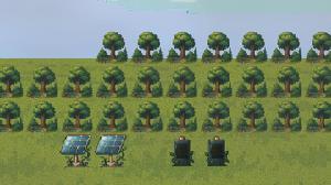 play Clear The Skies!