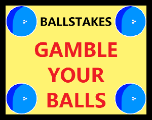 play Ballstakes
