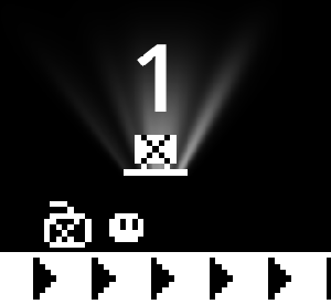 play Super Pinball Boy