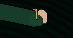 play Humble Golf