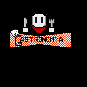 play Gastronomya