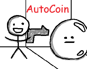 play Autocoin