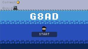 play G8Ad
