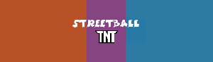play Streetball Tnt