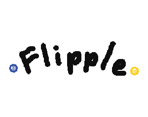 play Flipple