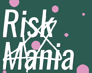 play Risk Mania