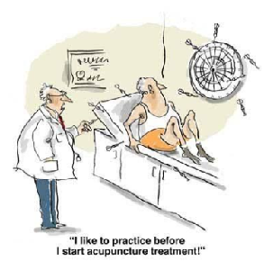 play Accupuncture (Web)