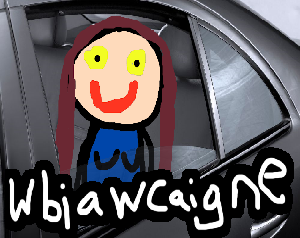 play Wbiawcaigne